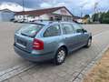 Skoda Octavia Combi Ambiente TÜV NEU! Grau - thumbnail 7