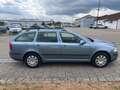 Skoda Octavia Combi Ambiente TÜV NEU! Grau - thumbnail 4