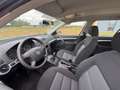 Skoda Octavia Combi Ambiente TÜV NEU! Grau - thumbnail 9
