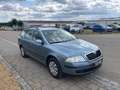 Skoda Octavia Combi Ambiente TÜV NEU! Grau - thumbnail 3