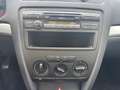 Skoda Octavia Combi Ambiente TÜV NEU! Grau - thumbnail 8