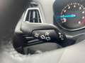 Ford Kuga Titanium 1.5 EcoBoost XENON+ACC+AHK-2to AHL Klima Grau - thumbnail 14