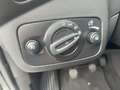 Ford Kuga Titanium 1.5 EcoBoost XENON+ACC+AHK-2to AHL Klima Grau - thumbnail 12