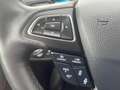Ford Kuga Titanium 1.5 EcoBoost XENON+ACC+AHK-2to AHL Klima Grau - thumbnail 15