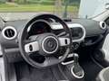 Renault Twingo 1.0 SCe Collection Airco/Mistl/CV/El.ramen Wit - thumbnail 12