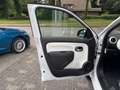 Renault Twingo 1.0 SCe Collection Airco/Mistl/CV/El.ramen Wit - thumbnail 8
