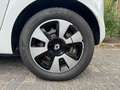 Renault Twingo 1.0 SCe Collection Airco/Mistl/CV/El.ramen Wit - thumbnail 38