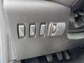 Renault Twingo 1.0 SCe Collection Airco/Mistl/CV/El.ramen Wit - thumbnail 17