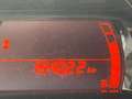Renault Twingo 1.0 SCe Collection Airco/Mistl/CV/El.ramen Wit - thumbnail 15