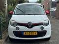 Renault Twingo 1.0 SCe Collection Airco/Mistl/CV/El.ramen Wit - thumbnail 4