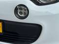 Renault Twingo 1.0 SCe Collection Airco/Mistl/CV/El.ramen Wit - thumbnail 6