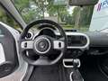 Renault Twingo 1.0 SCe Collection Airco/Mistl/CV/El.ramen Wit - thumbnail 13