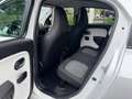 Renault Twingo 1.0 SCe Collection Airco/Mistl/CV/El.ramen Wit - thumbnail 30
