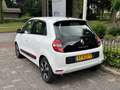 Renault Twingo 1.0 SCe Collection Airco/Mistl/CV/El.ramen Wit - thumbnail 34