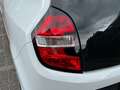 Renault Twingo 1.0 SCe Collection Airco/Mistl/CV/El.ramen Wit - thumbnail 33