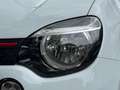 Renault Twingo 1.0 SCe Collection Airco/Mistl/CV/El.ramen Wit - thumbnail 5