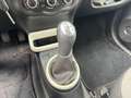 Renault Twingo 1.0 SCe Collection Airco/Mistl/CV/El.ramen Wit - thumbnail 26
