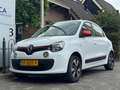 Renault Twingo 1.0 SCe Collection Airco/Mistl/CV/El.ramen Wit - thumbnail 3