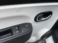 Renault Twingo 1.0 SCe Collection Airco/Mistl/CV/El.ramen Wit - thumbnail 9