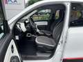 Renault Twingo 1.0 SCe Collection Airco/Mistl/CV/El.ramen Wit - thumbnail 10