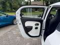 Renault Twingo 1.0 SCe Collection Airco/Mistl/CV/El.ramen Wit - thumbnail 29