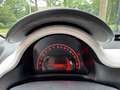 Renault Twingo 1.0 SCe Collection Airco/Mistl/CV/El.ramen Wit - thumbnail 14