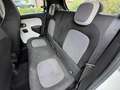 Renault Twingo 1.0 SCe Collection Airco/Mistl/CV/El.ramen Wit - thumbnail 31
