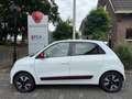 Renault Twingo 1.0 SCe Collection Airco/Mistl/CV/El.ramen Wit - thumbnail 7