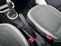 Renault Twingo 1.0 SCe Collection Airco/Mistl/CV/El.ramen Wit - thumbnail 27