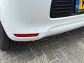 Renault Twingo 1.0 SCe Collection Airco/Mistl/CV/El.ramen Wit - thumbnail 35