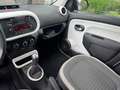 Renault Twingo 1.0 SCe Collection Airco/Mistl/CV/El.ramen Wit - thumbnail 22