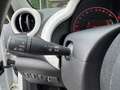 Renault Twingo 1.0 SCe Collection Airco/Mistl/CV/El.ramen Wit - thumbnail 18