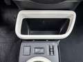Renault Twingo 1.0 SCe Collection Airco/Mistl/CV/El.ramen Wit - thumbnail 25