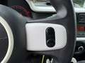 Renault Twingo 1.0 SCe Collection Airco/Mistl/CV/El.ramen Wit - thumbnail 21