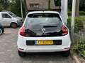 Renault Twingo 1.0 SCe Collection Airco/Mistl/CV/El.ramen Wit - thumbnail 37