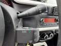 Renault Twingo 1.0 SCe Collection Airco/Mistl/CV/El.ramen Wit - thumbnail 19