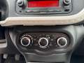 Renault Twingo 1.0 SCe Collection Airco/Mistl/CV/El.ramen Wit - thumbnail 24