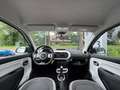 Renault Twingo 1.0 SCe Collection Airco/Mistl/CV/El.ramen Wit - thumbnail 16