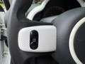 Renault Twingo 1.0 SCe Collection Airco/Mistl/CV/El.ramen Wit - thumbnail 20