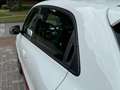 Renault Twingo 1.0 SCe Collection Airco/Mistl/CV/El.ramen Wit - thumbnail 28