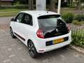 Renault Twingo 1.0 SCe Collection Airco/Mistl/CV/El.ramen Wit - thumbnail 36