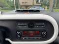 Renault Twingo 1.0 SCe Collection Airco/Mistl/CV/El.ramen Wit - thumbnail 23