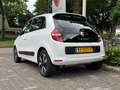 Renault Twingo 1.0 SCe Collection Airco/Mistl/CV/El.ramen Wit - thumbnail 32