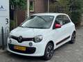 Renault Twingo 1.0 SCe Collection Airco/Mistl/CV/El.ramen Wit - thumbnail 2