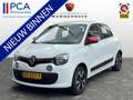 Renault Twingo 1.0 SCe Collection Airco/Mistl/CV/El.ramen Wit - thumbnail 1