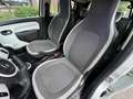 Renault Twingo 1.0 SCe Collection Airco/Mistl/CV/El.ramen Wit - thumbnail 11