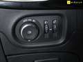 Opel Astra 1.2T XHT S/S Elegance 130 Negro - thumbnail 15