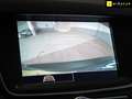 Opel Astra 1.2T XHT S/S Elegance 130 Negro - thumbnail 10