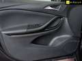 Opel Astra 1.2T XHT S/S Elegance 130 Negro - thumbnail 25