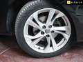Opel Astra 1.2T XHT S/S Elegance 130 Negro - thumbnail 28